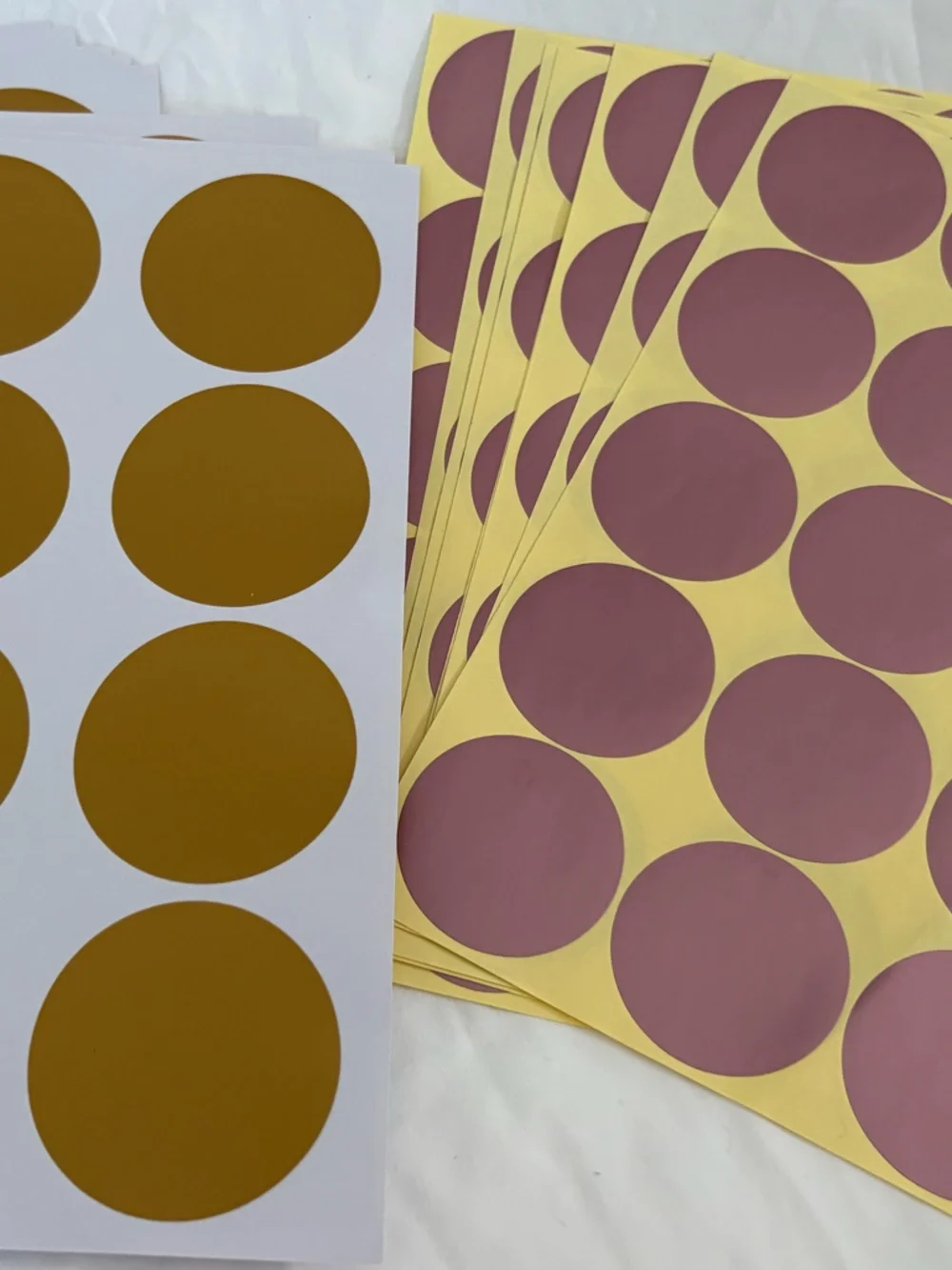 Wall decals - Picture 2 of 4